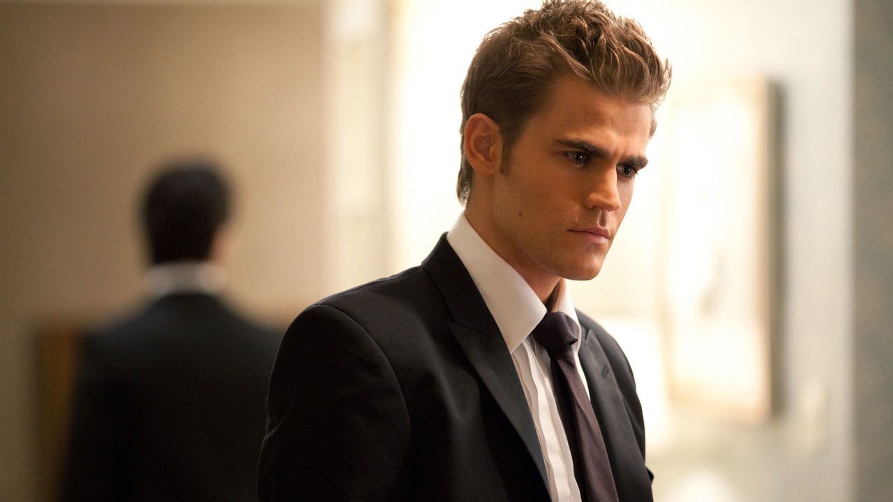 Stefan, salvatores, vampire, ,,,,,, , ,  