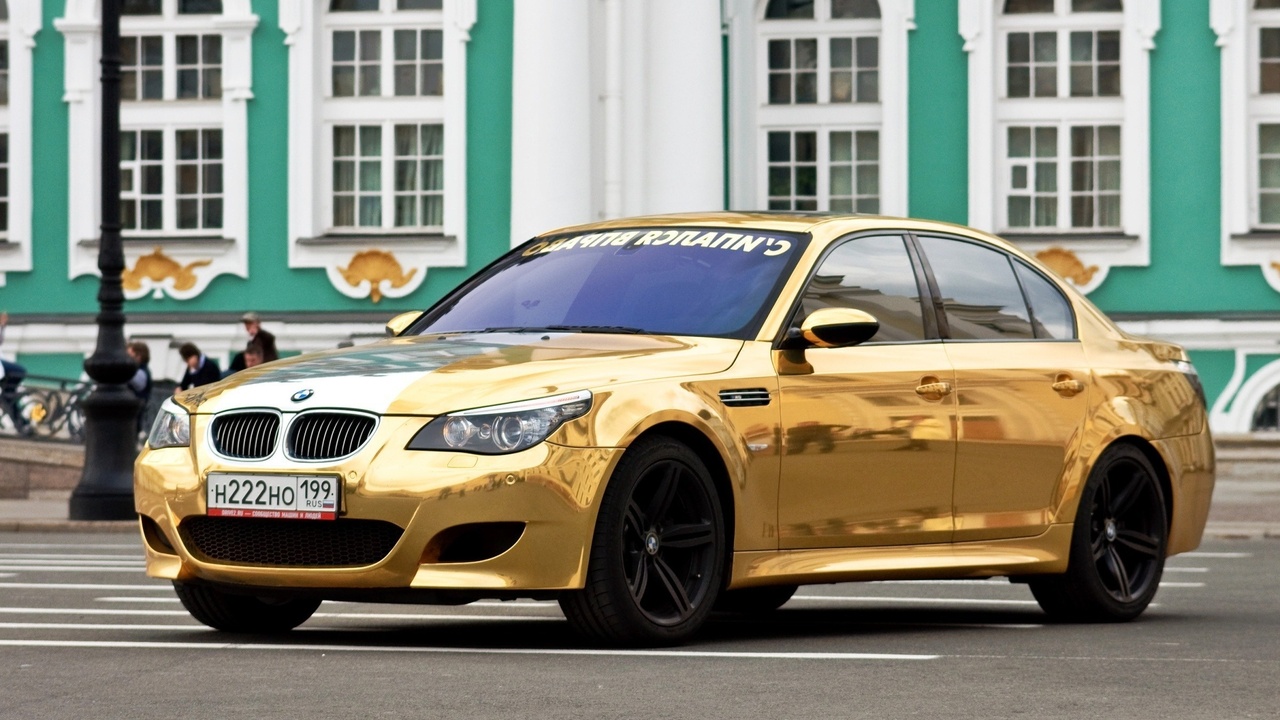 , , , , bmw m5, , , , , , , ,  , , 