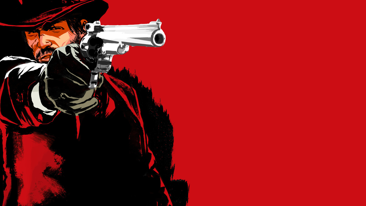 , Red dead redemption, , , , ,, ,,,, , , , , 