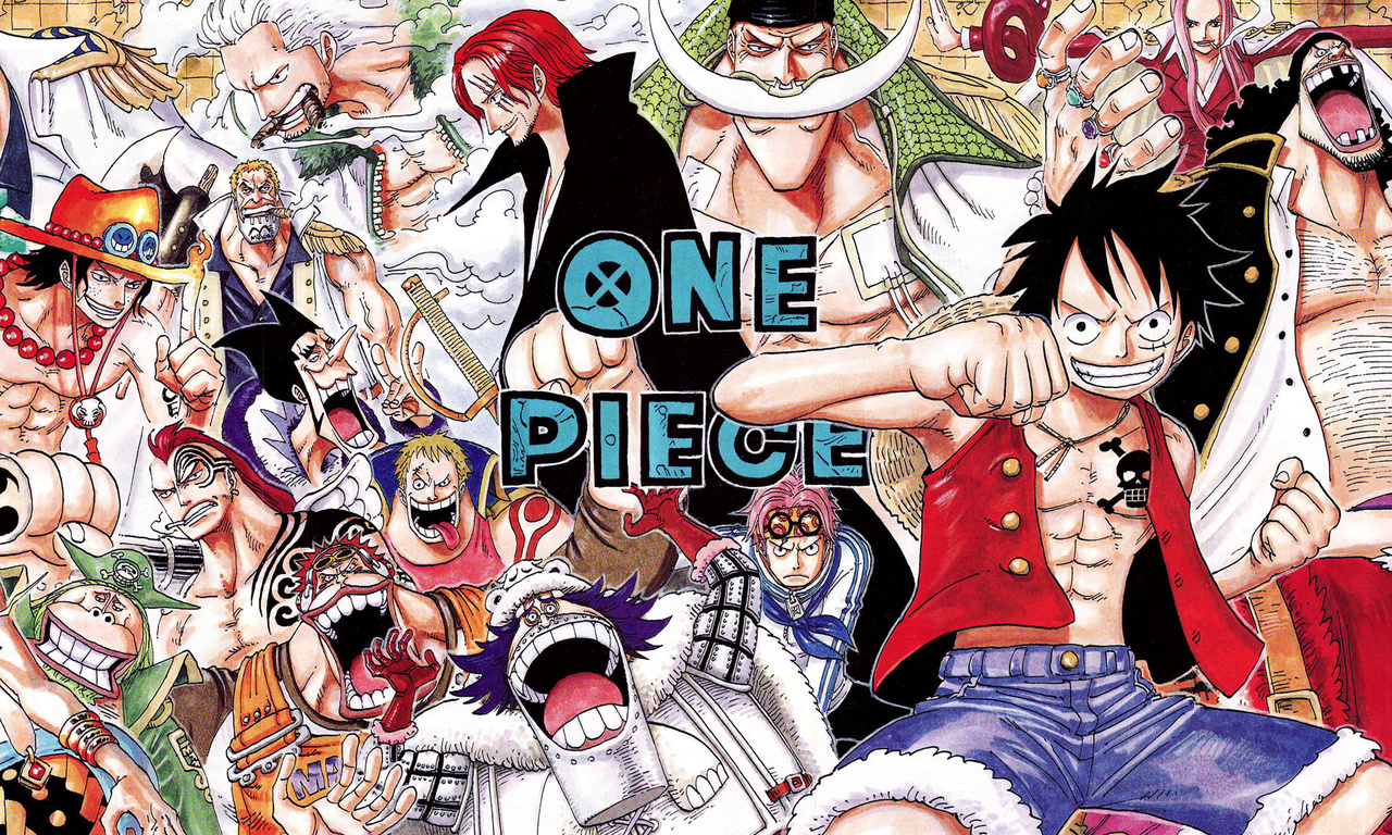  , , , one_piece, , -