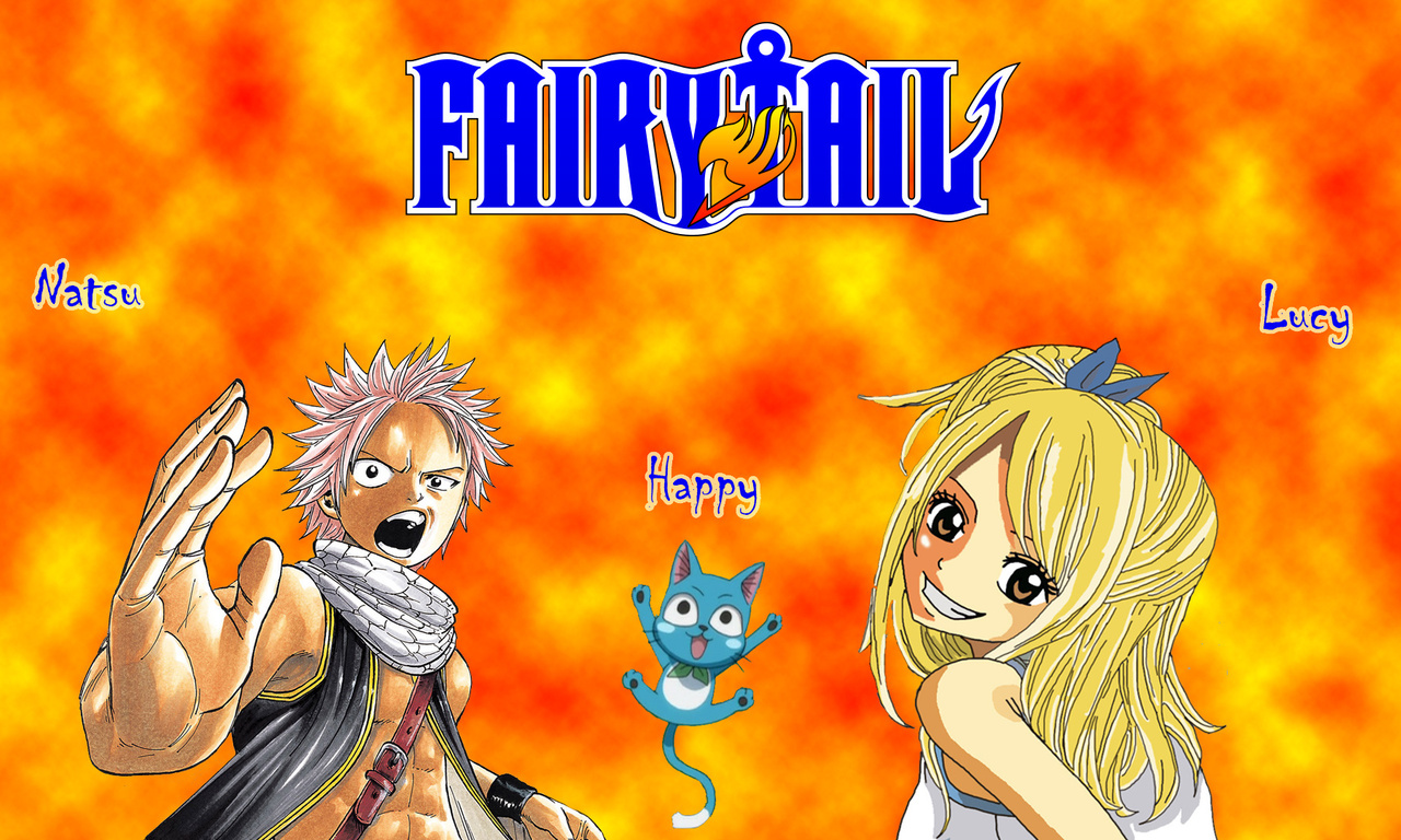 , , fairytail, -, , -, -