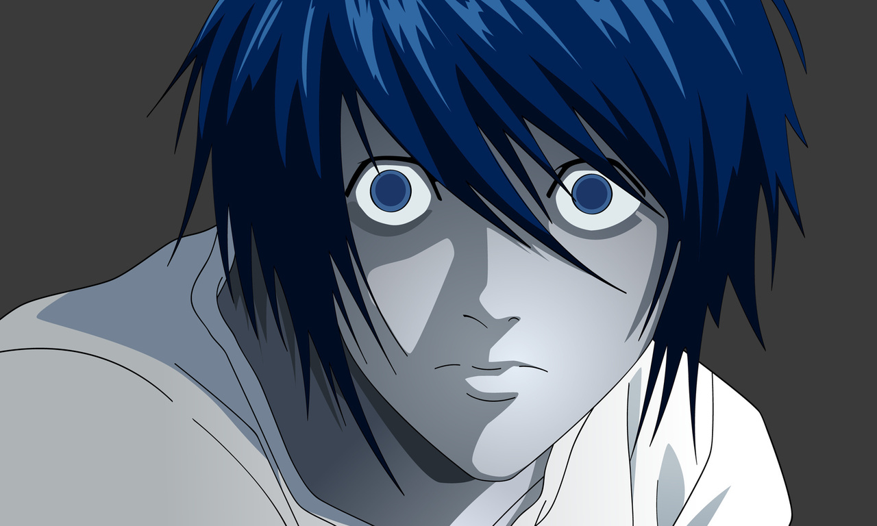  , , death note, -, -, , -