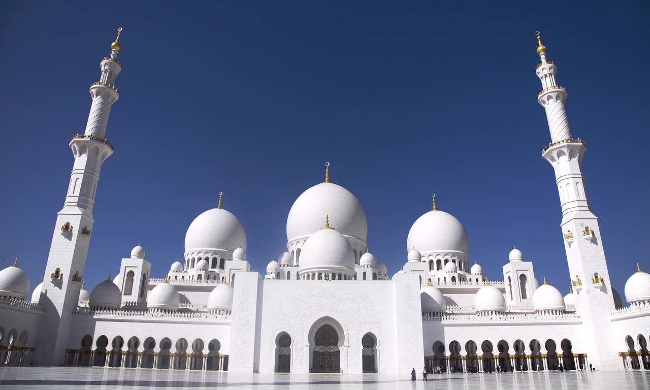 Grand mosque, abu dhabi, -,   , , , , 