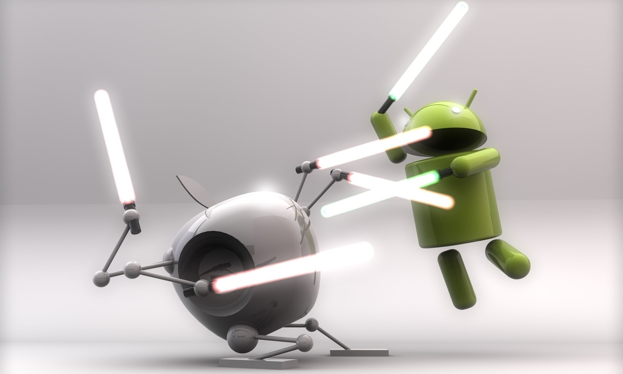 Android, apple, , , , 