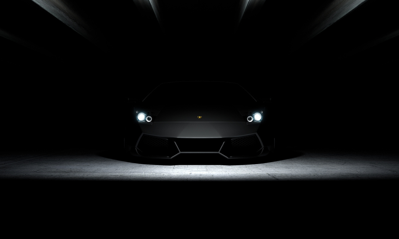 Lamborghini, murcielago,  , , widescreen auto wallpapers,  , , , , ,   ,  , , 