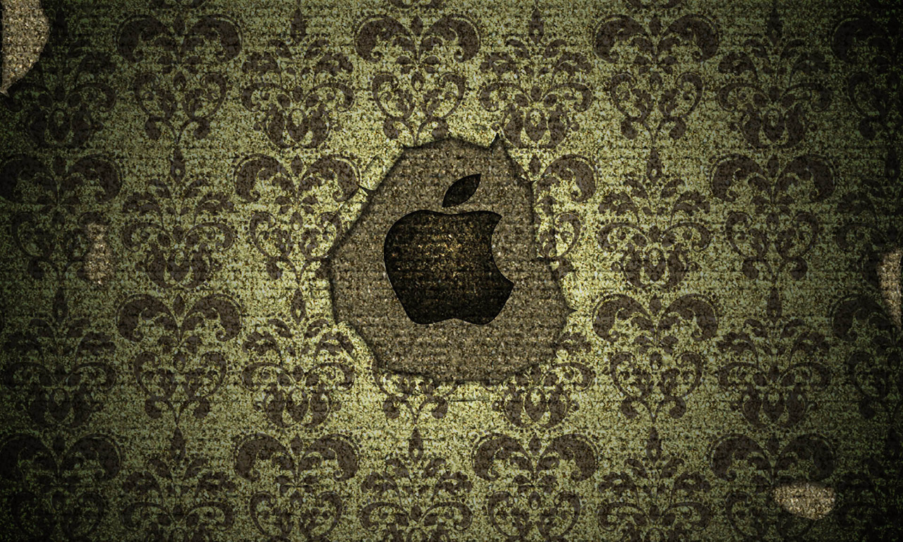 , apple, pc, mac, logo, , , apple, , 