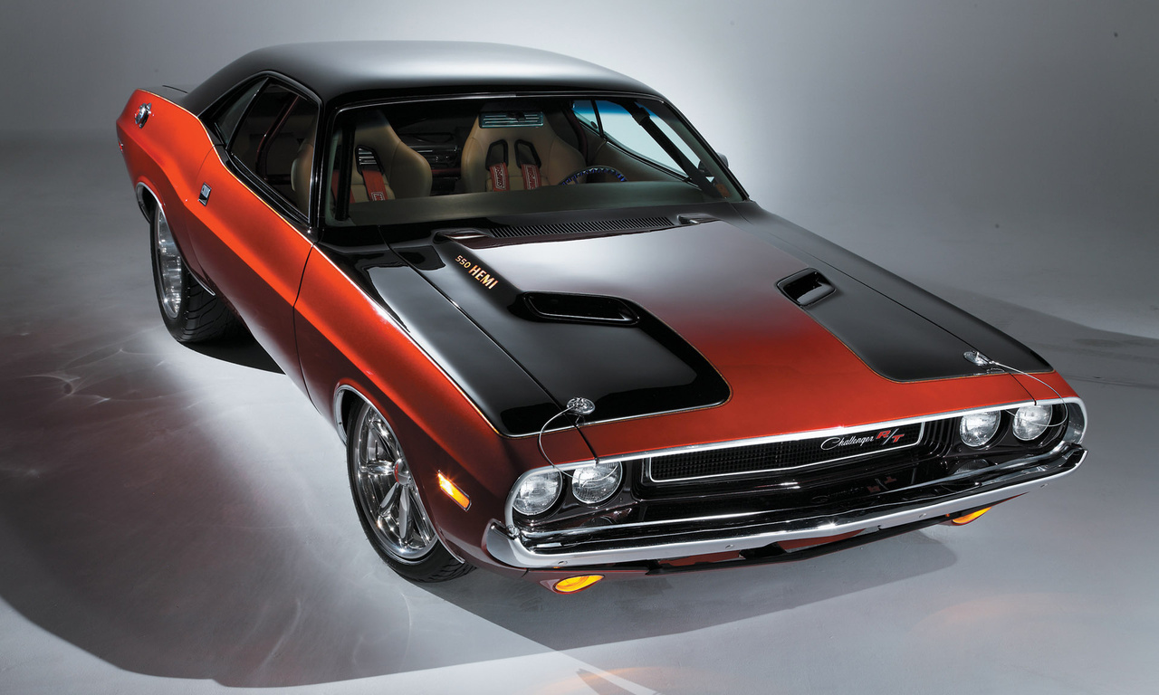 1970, dodge, challenger, , , , , , ,, ,  , , , 