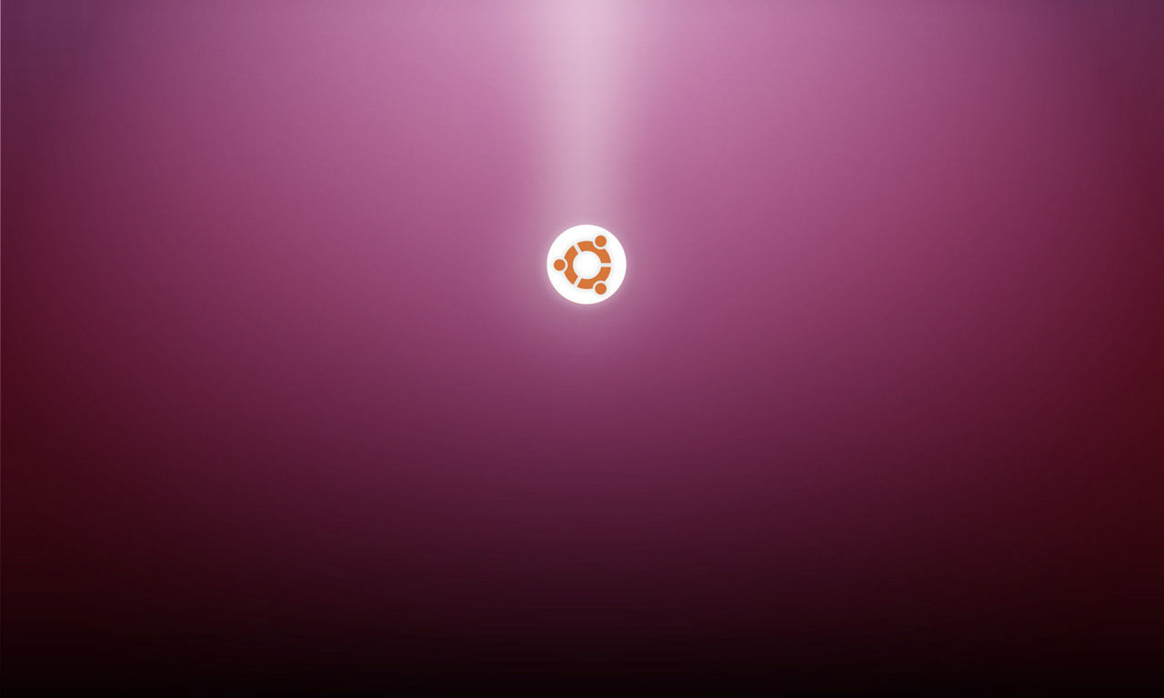 Ubuntu, lucid, , , , 