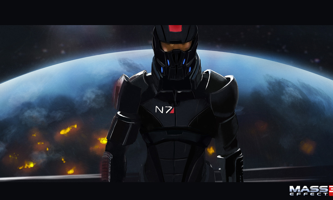 Mememe, mass effect 3, , , , , , -