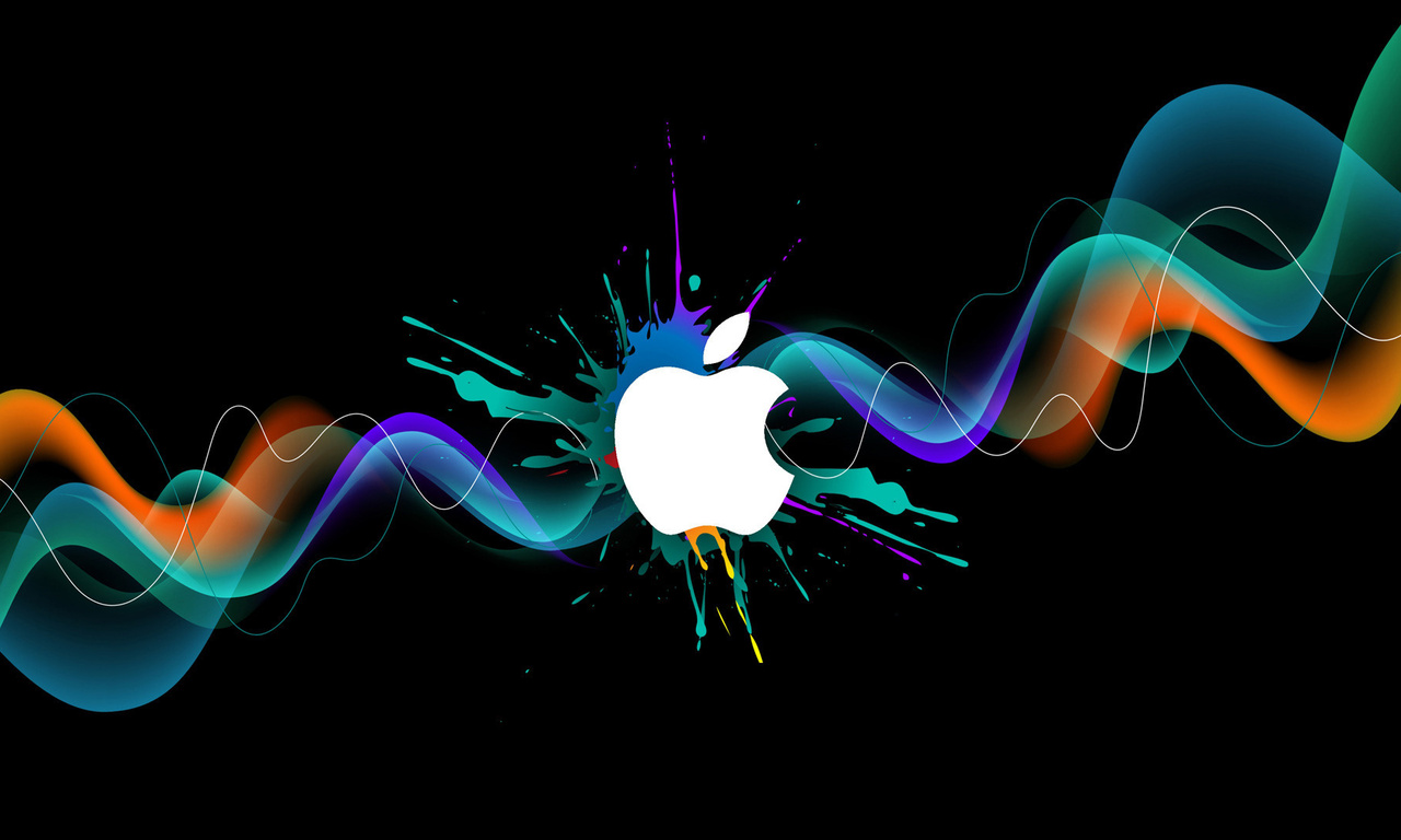 Apple, logo, , , apple, , , 