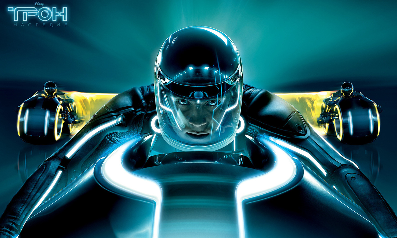 , , tron, legacy., ,,,, tron, , , tron legacy, , , , 