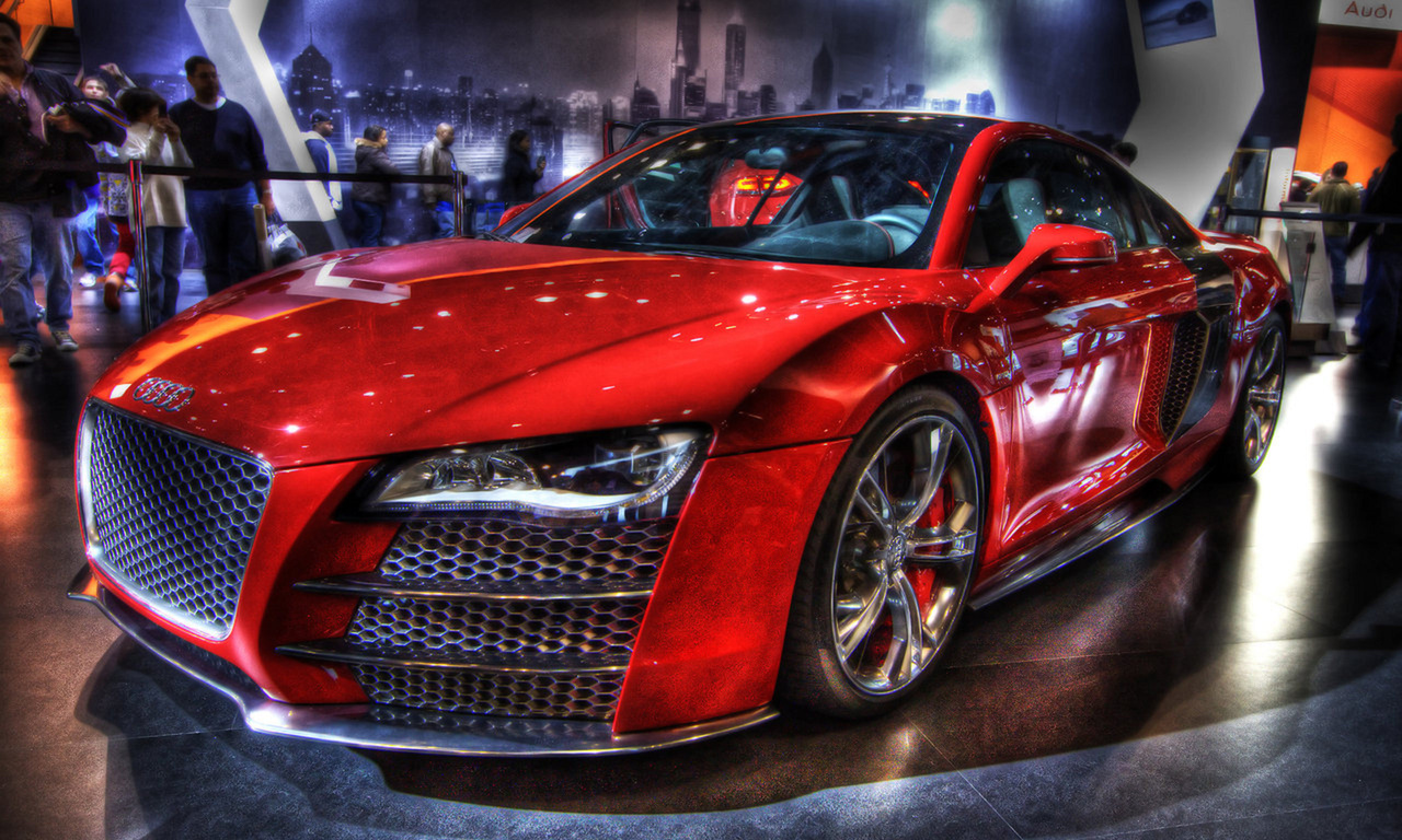 Audi r8, , hd,  , , , , , , , ,  , , 