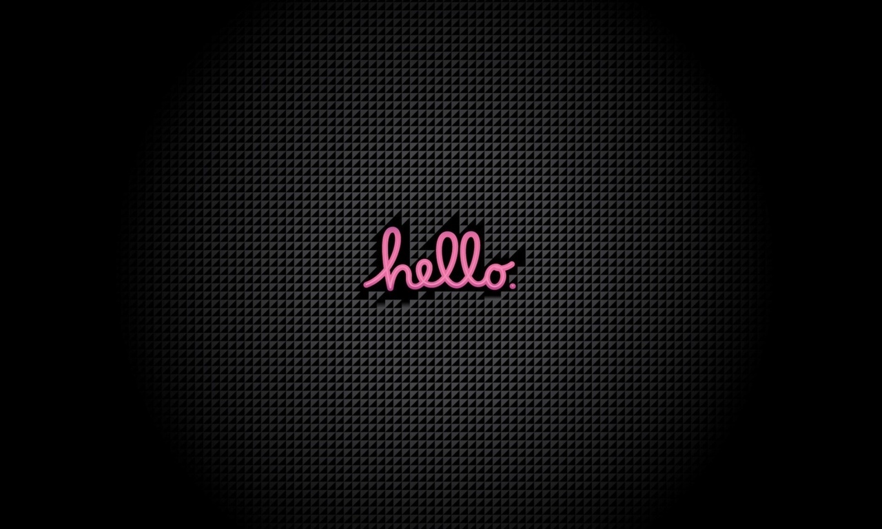 , , , , hello, , ,  , , 