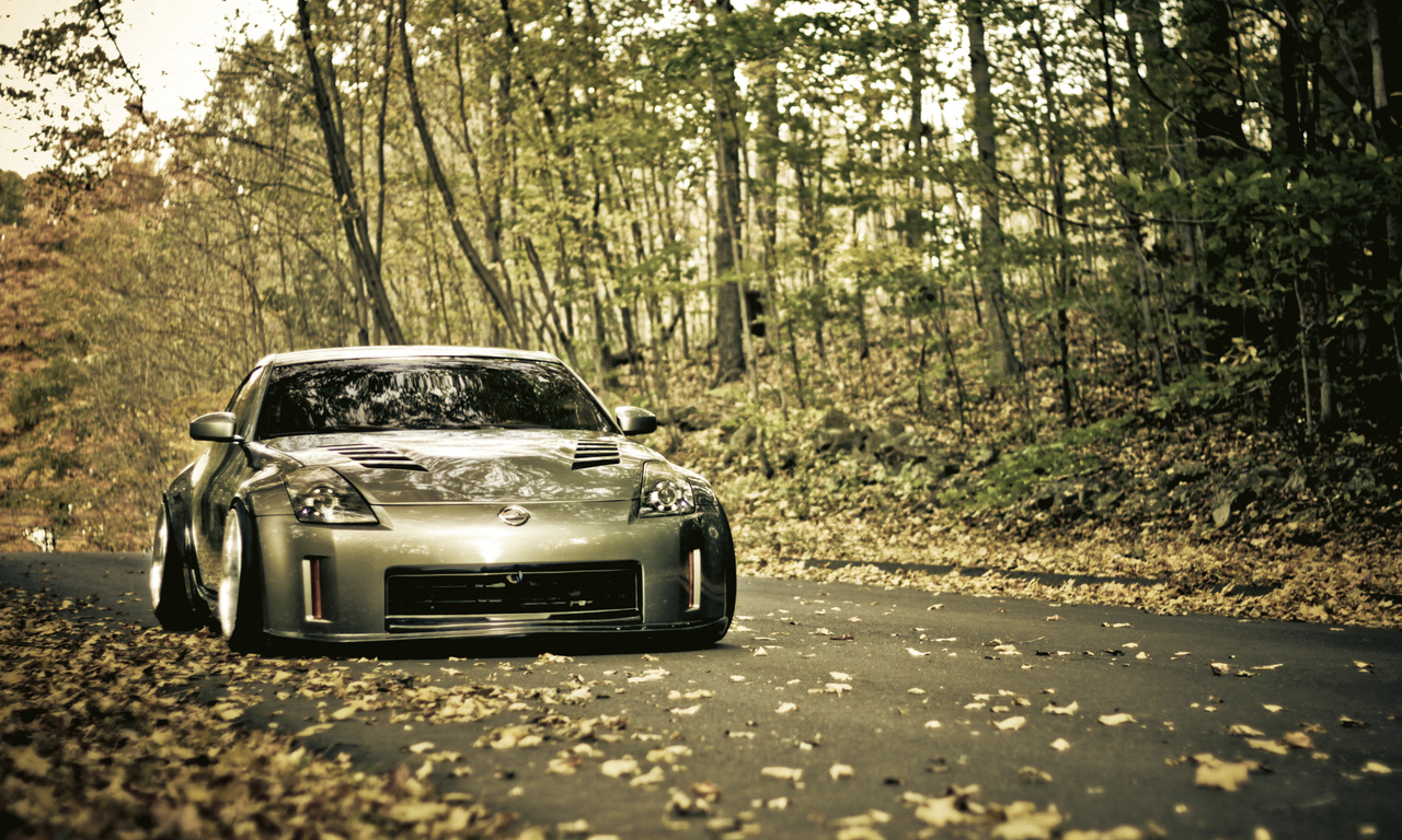 Nissan, 350z, , , , , , , ,, ,  , , 