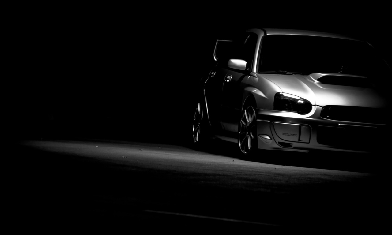 Subaru, impreza, wrx, sti, , , ,  , -,  ,  , cars, auto wallpapers,  , , , 