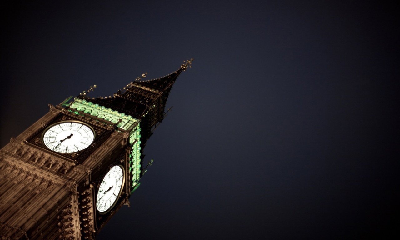 Big ben, , , , , , ,  ,  