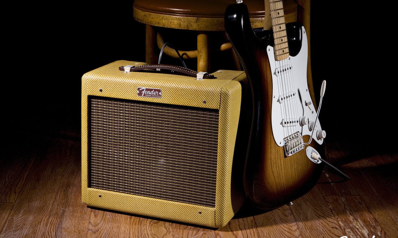 Rock, fender, guitar, , , ,  , 