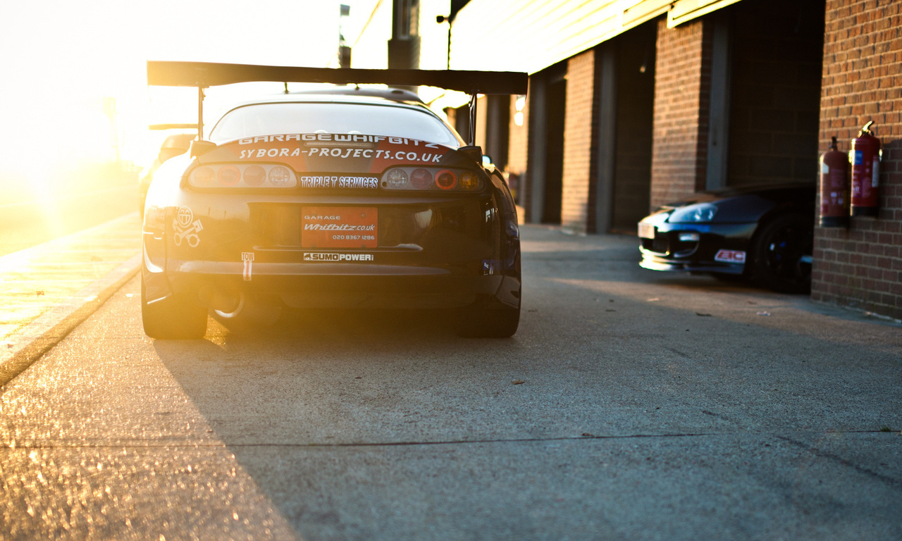 Toyota, supra, speed hunters, , car, , ,  , , , , , ,, ,  , , 