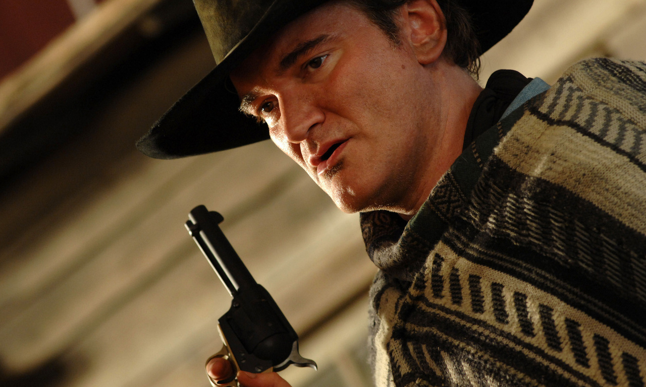 Quentin, tarantino, , , , , , , , , , , , , , , 