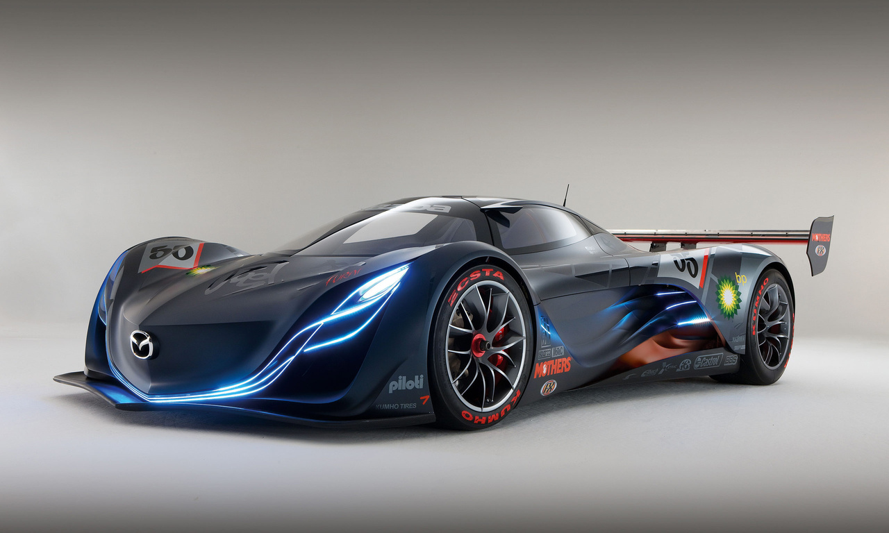 Furai, , , kumho, , , , , ,  , , 