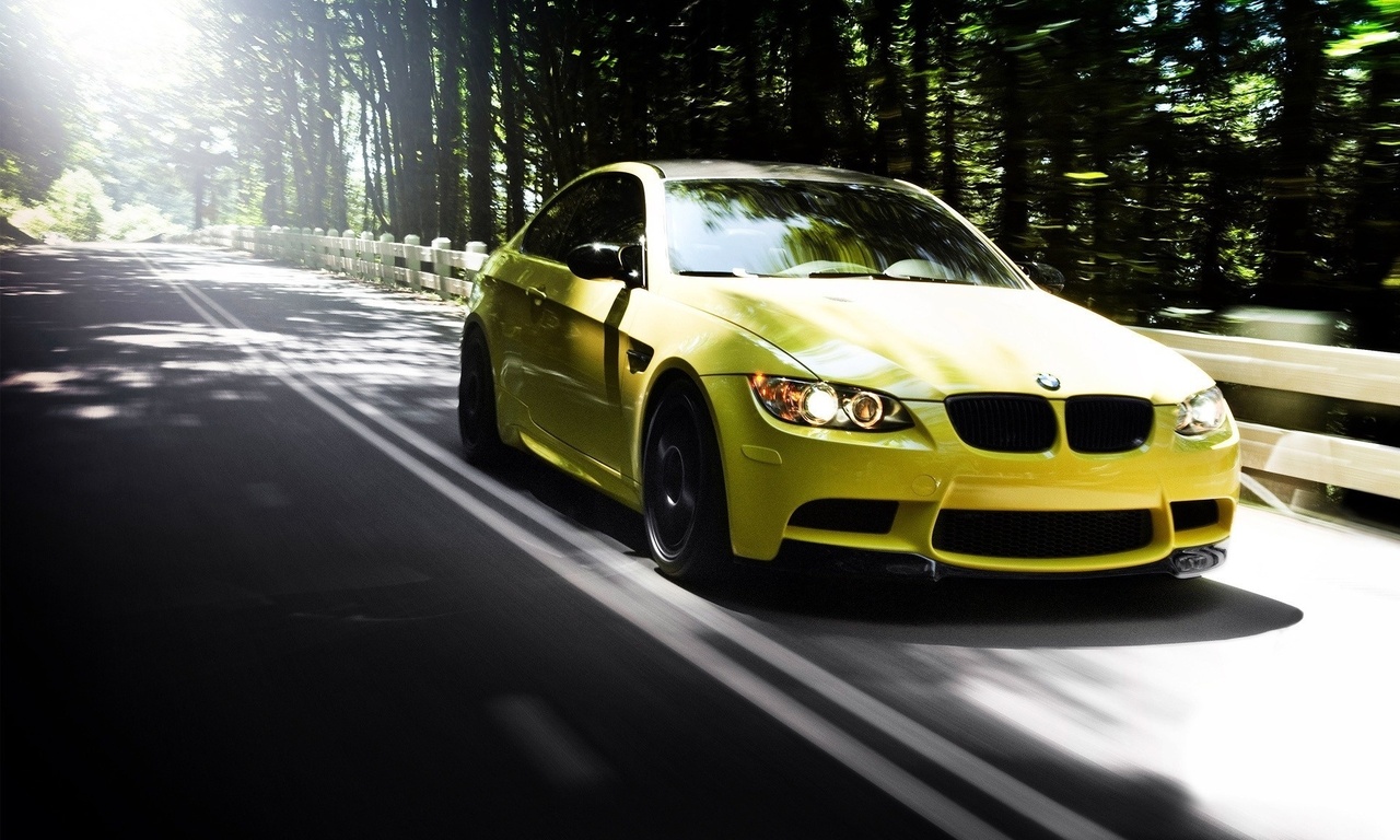 Auto, cars, bmw m3,  , , , , , , , , , ,  , ,  , , 