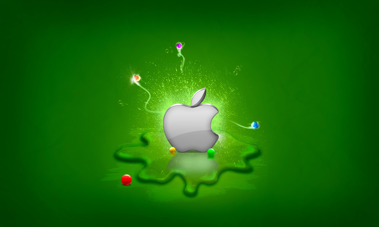 Apple, splash, , apple, , , , 