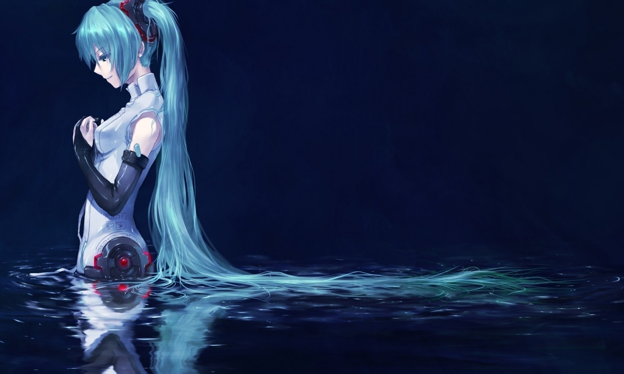 Hatsune miku, , ,  , -, -, -, -, , -