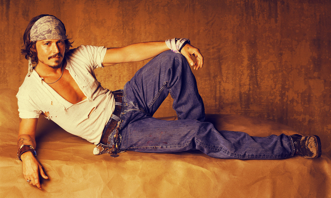 Johnny depp, depp, actor, america, american, jeans, ,,,,, 