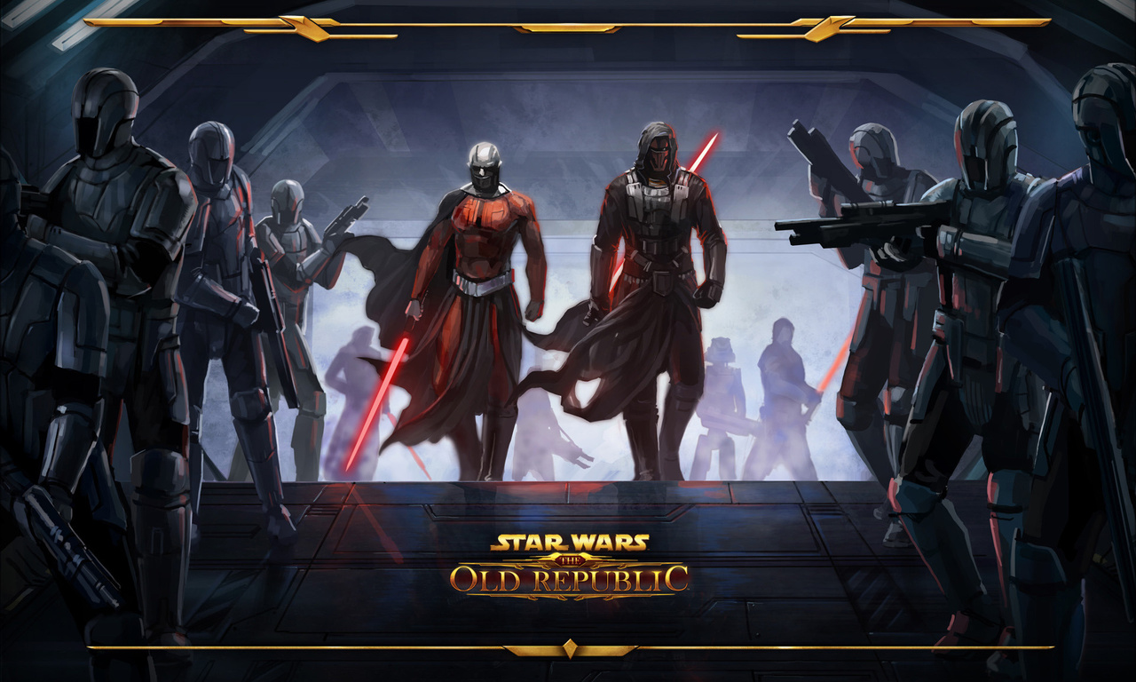 Star wars, old republic, , , , , -, -