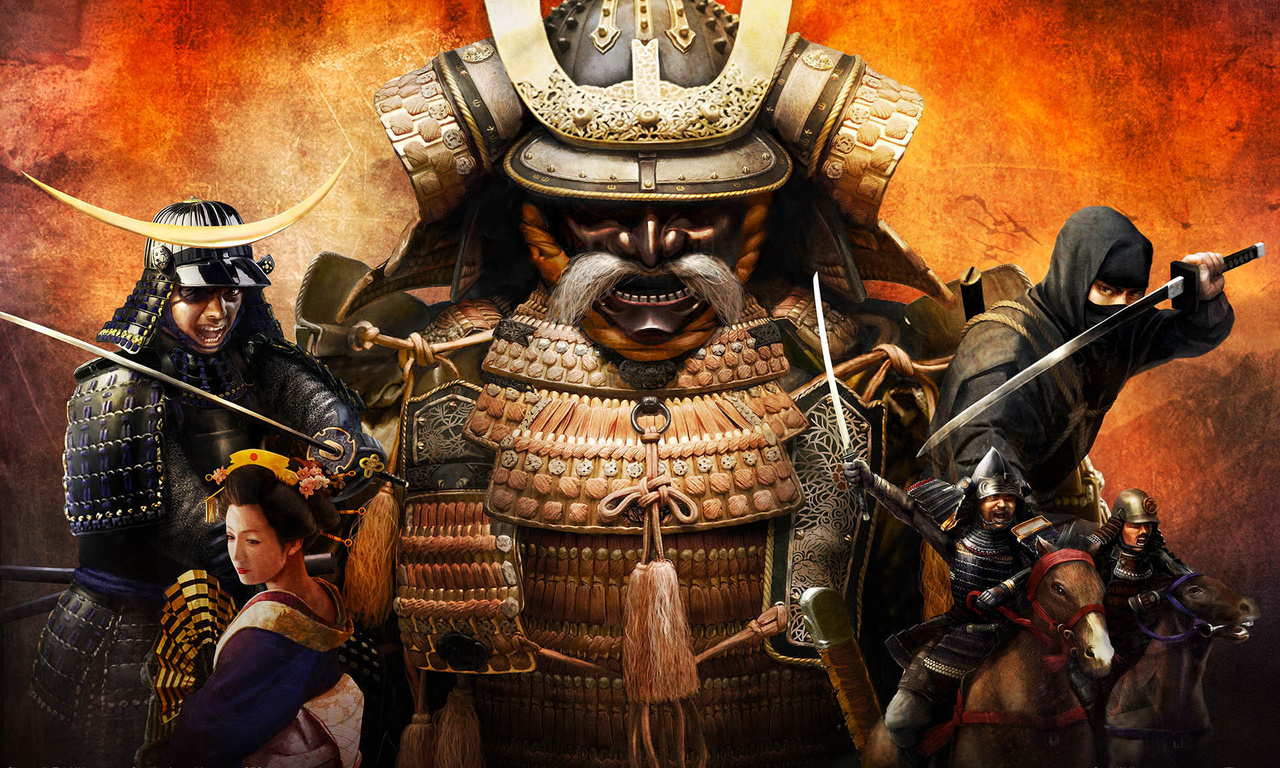 Shogun total war, wide wall, , , , ,  , , , , ,  , , , , , , -, -