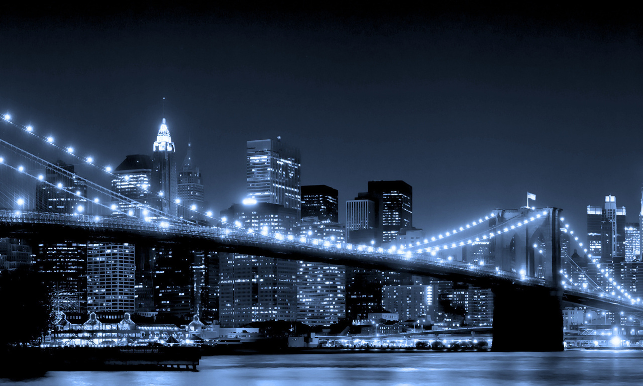 New york, brooklyn bridge, city, , , , , , ,  ,  