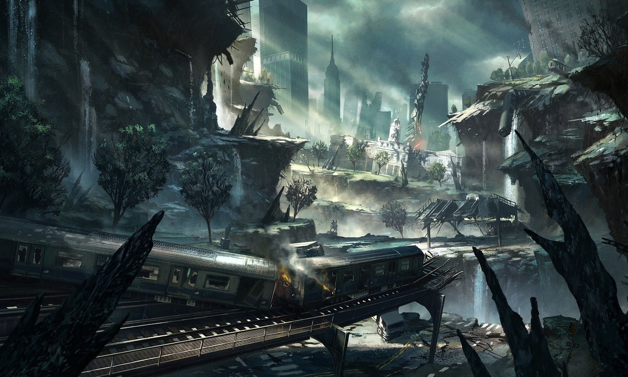 The crysis 2, , , , , , 