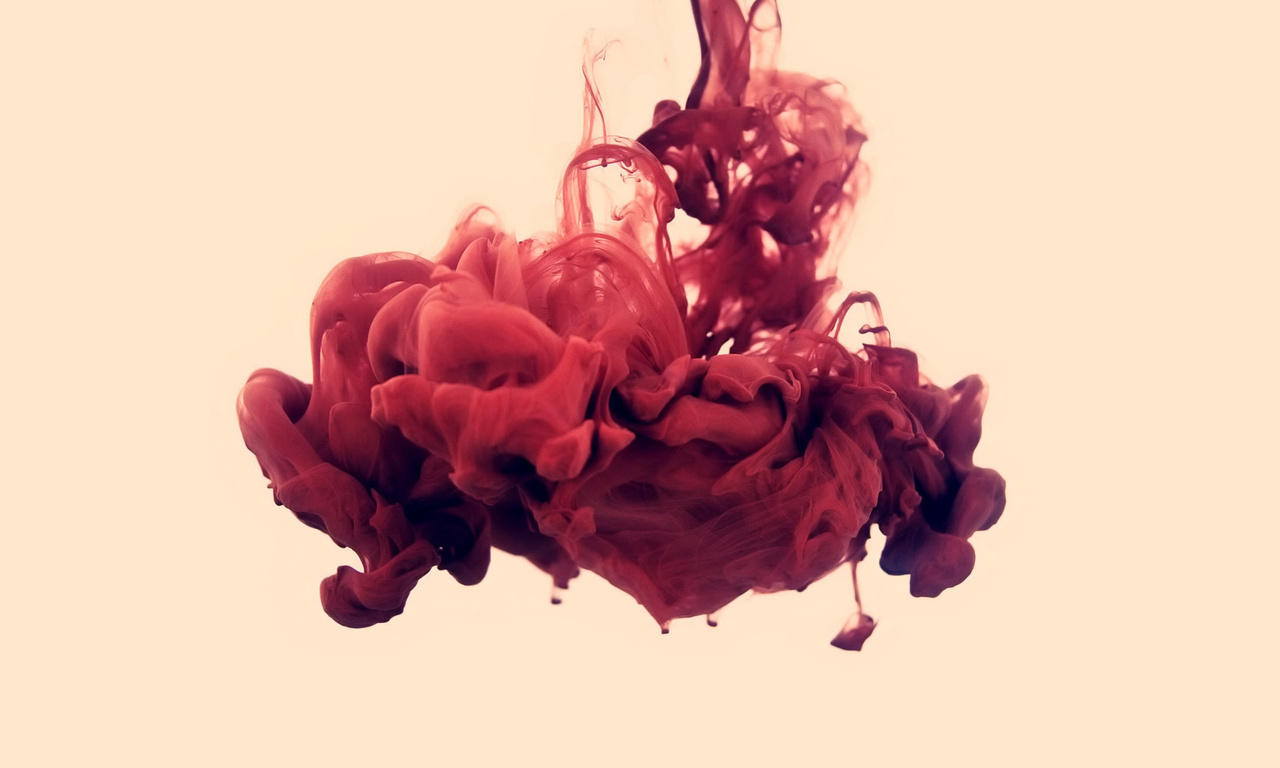 , , disastro ecologico, alberto seveso, , , . 