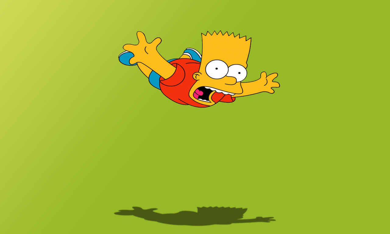 , the simpsons, bart, , , , -, , the simpsons, bart, , , , -, , , 