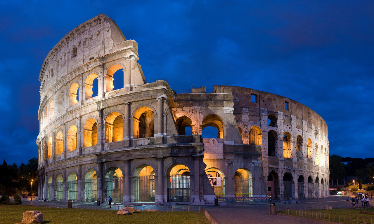 Colosseum, rome, , , , , , ,  , ,  