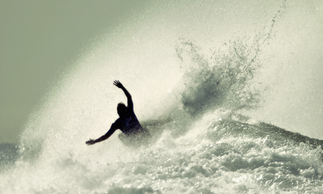 , , surfing, , , , , , , , , , , , , , 