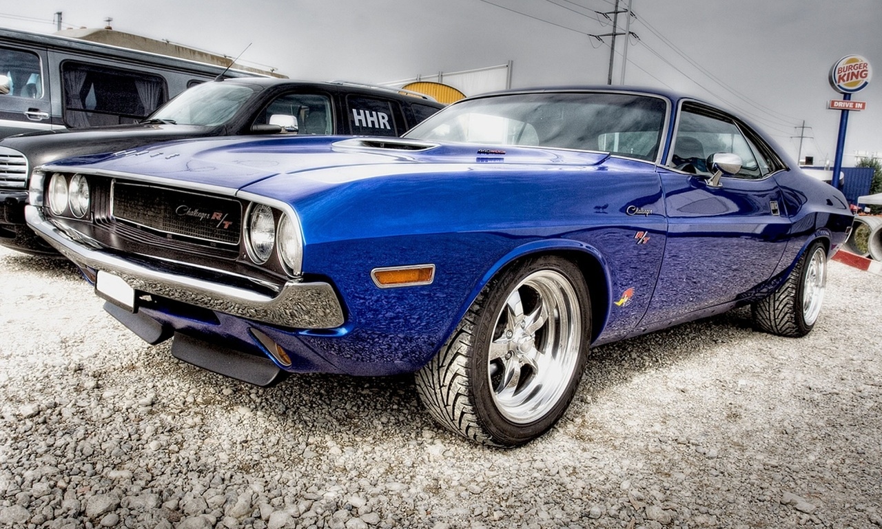 , Dodge challenger, , ,,,,  , , 