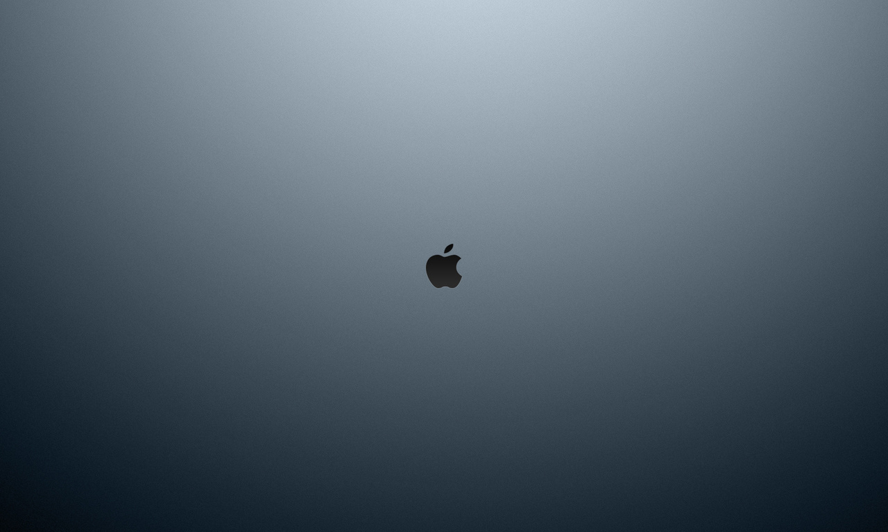 , , , Apple, , style, computers, apple, , , , 