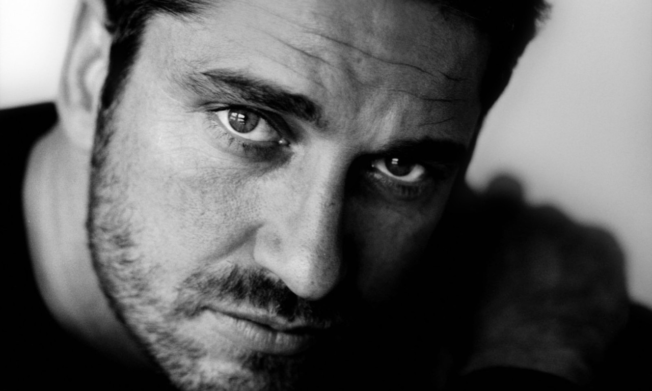 , , , , , , -, , , gerard butler,  , , , , 