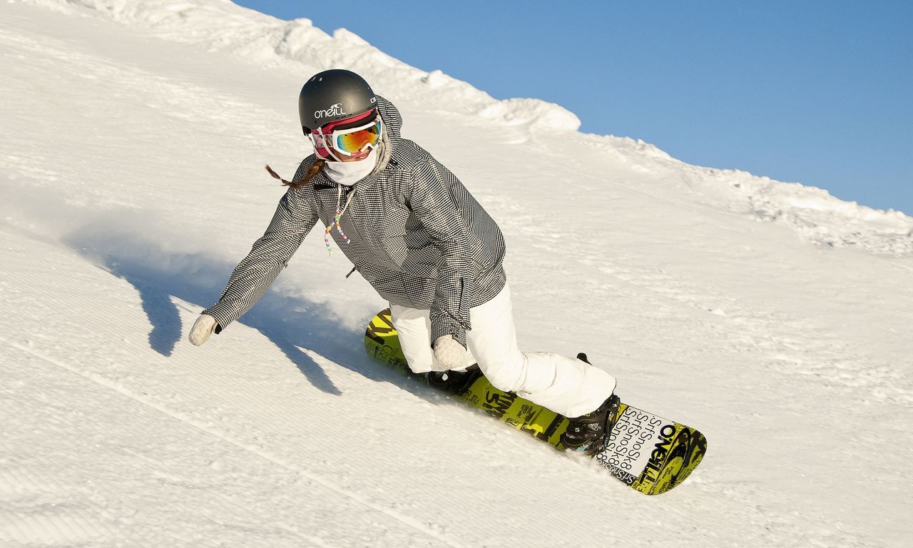 Snowboard, , , , , , , , , , , , , , 