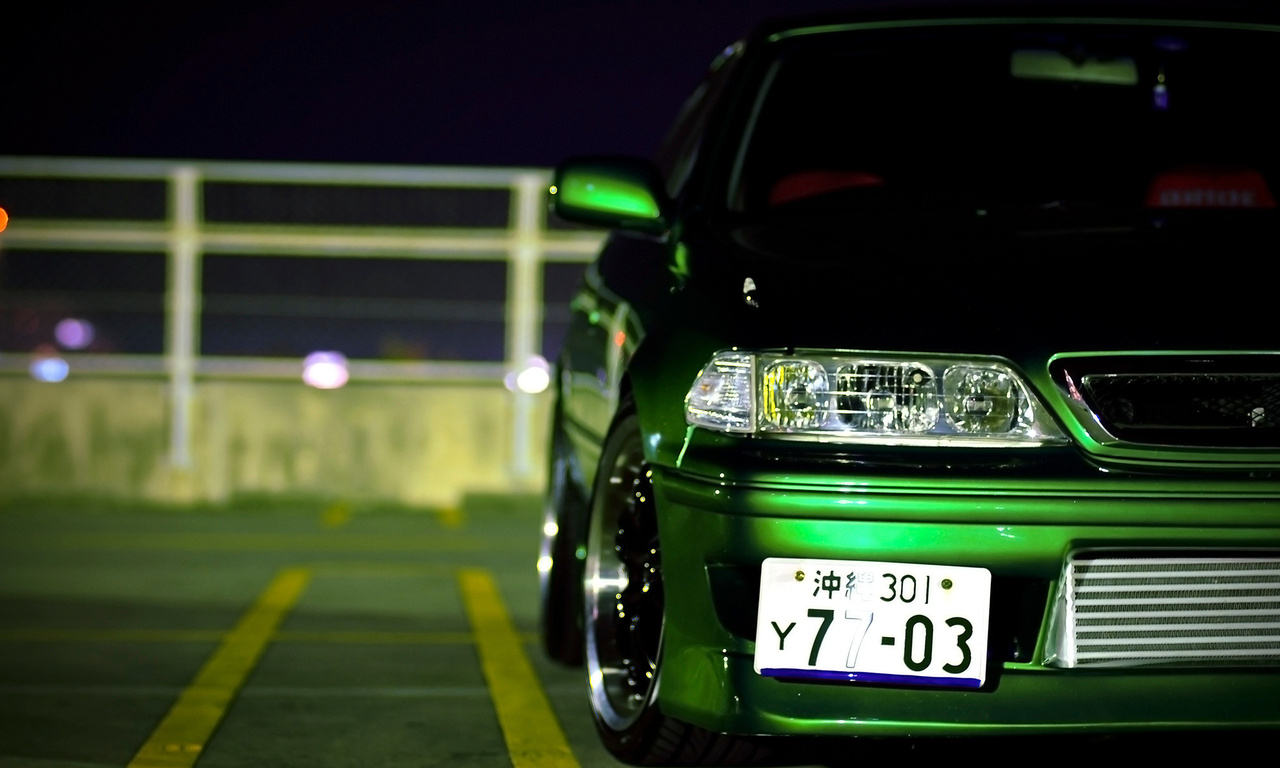 ,  , cars, Toyota, , jzx100, mark2,  , , , , , , ,  , , 