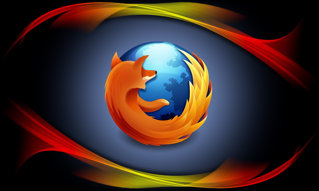 , , Firefox, , vfpbkf, , , 