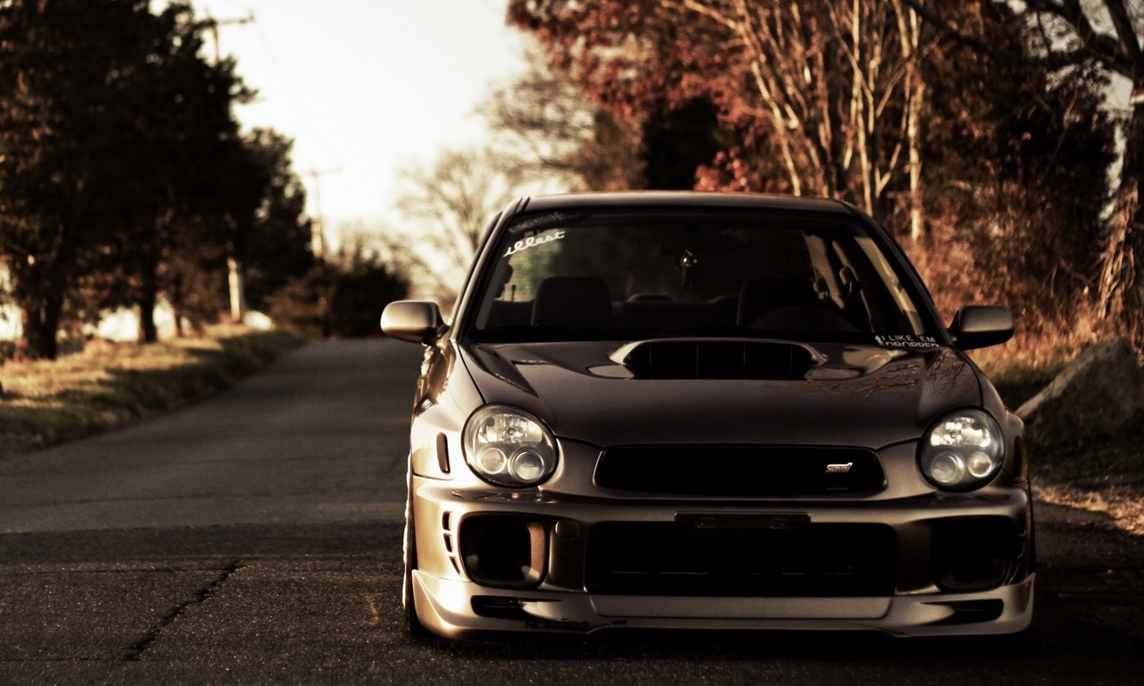 cars, sti,  , Subaru, wrx,  , impreza, , , , , , , , , , , ,  , , 