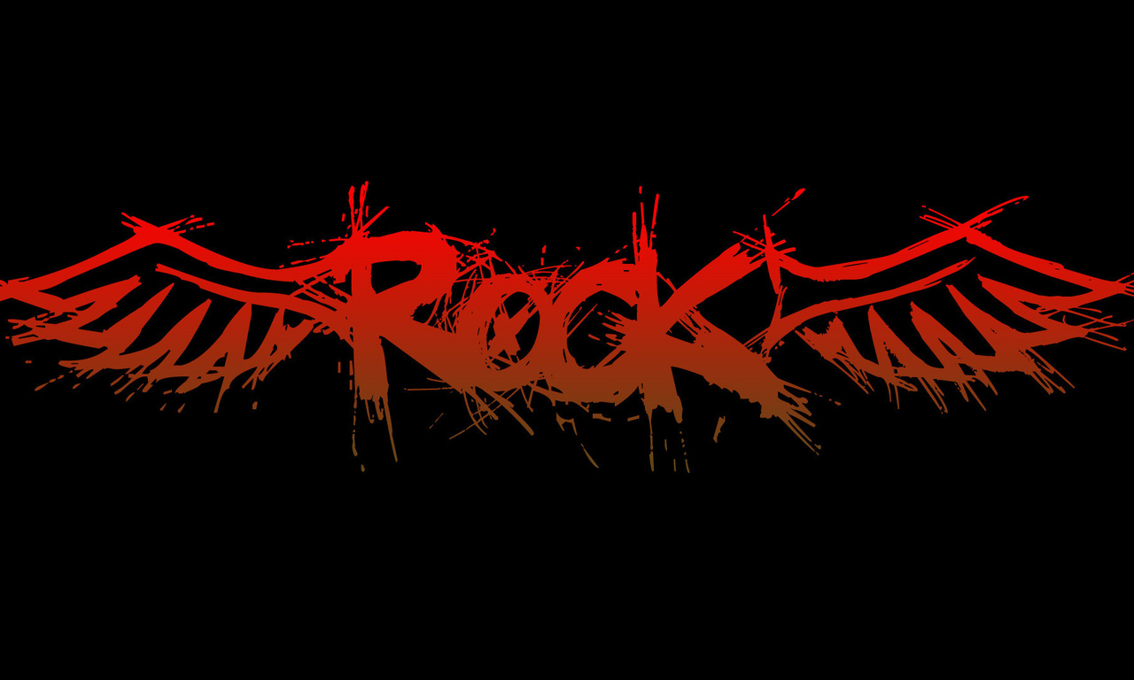 , Rock, , , , 