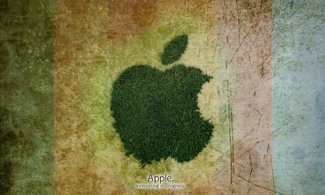 , Apple, , , , ,,, apple, , , 