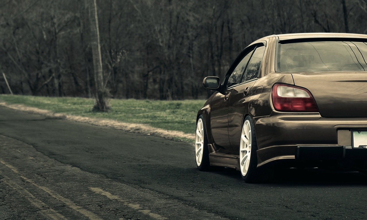 Subaru, wrx,  , , , , , , , , , , , , ,  , , 