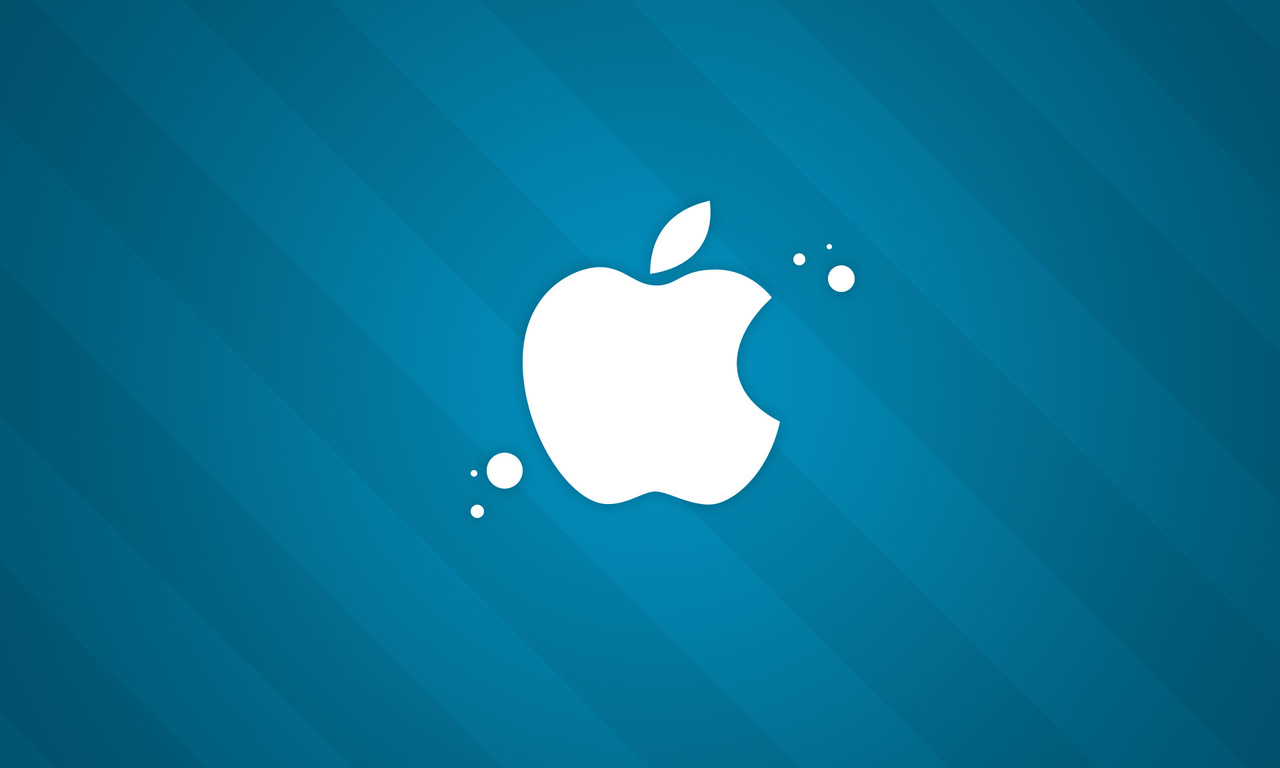 , apple, , -, apple, , , , 