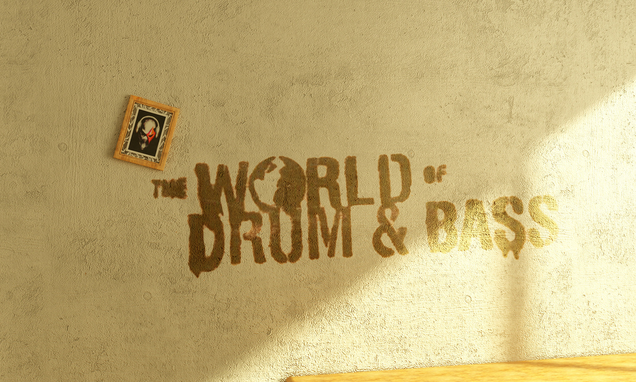 Drum and bass, music, world dnb, , , , 