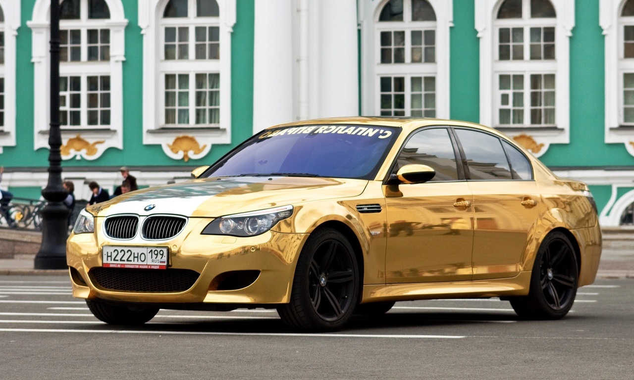 , , , , bmw m5, , , , , , , ,  , , 