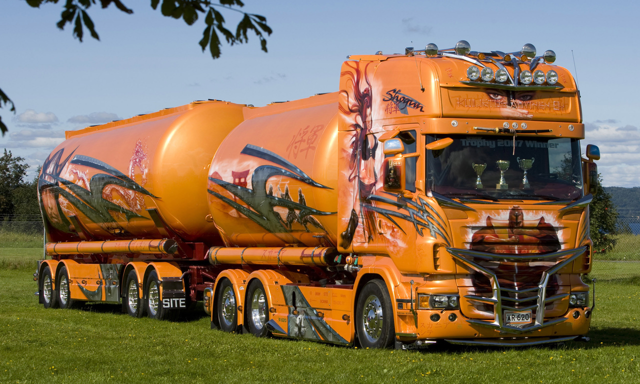 trucks, , Scania, , , , , , , , , ,  , , 